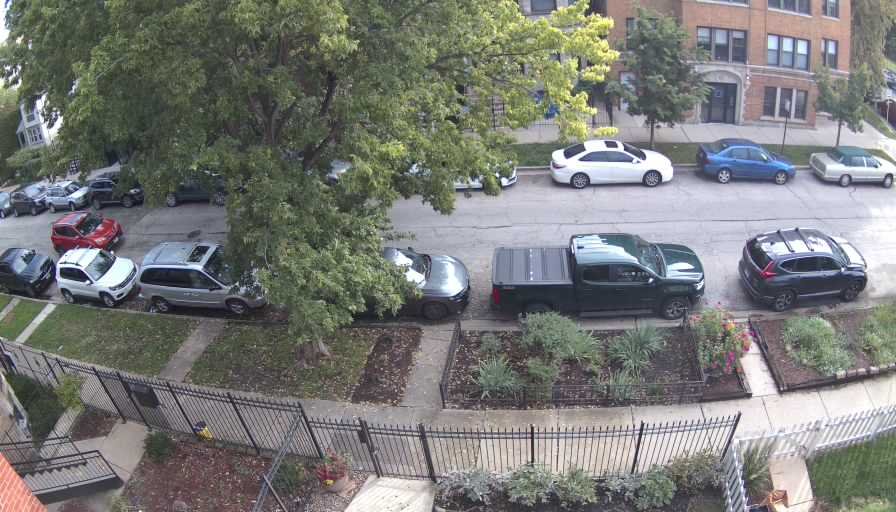 Reolink Camera Two_01_Reolink Home Hub One_20261002093546.jpg